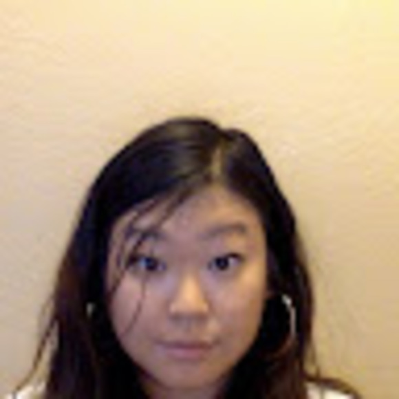 kimnguyen862